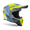 Casco Airoh Aviator Ace 2