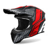 Casco Airoh Aviator Ace 2