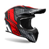 Casco Airoh Aviator Ace 2