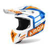 Casco Airoh Aviator Ace 2