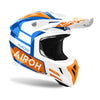 Casco Airoh Aviator Ace 2