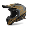 Casco Airoh Aviator Ace 2