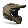 Casco Airoh Aviator Ace 2