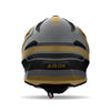 Casco Airoh Aviator Ace 2