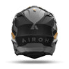 Casco Airoh Commander 2