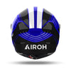 Casco integrale Airoh Connor