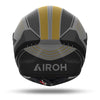 Casco integrale Airoh Connor