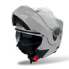 Casco Modulare Airoh Specktre