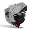 Casco Modulare Airoh Specktre