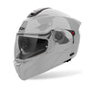 Casco Modulare Airoh Specktre