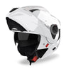 Casco Modulare Airoh Specktre