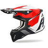 Casco Airoh Strycker