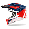 Casco Airoh Strycker