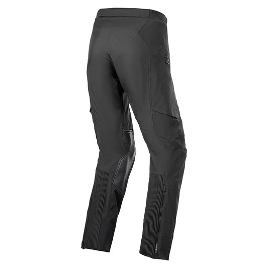 Pantaloni Alpinestars AMT-8 Stretch Drystar XF nero