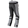 Pantaloni Alpinestars Bogotà Pro Drystar 4 Season