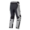 Pantaloni Alpinestars Boulder 3L GORE-TEX