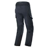 Pantaloni Alpinestars Boulder 3L GORE-TEX