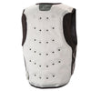 Gilet rinfrescante Alpinestars Cooling Vest grigio