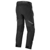 Pantaloni Alpinestars ST-7 2L Gore-Tex nero