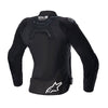 Giacca donna Alpinestars Stella SMX Air nero