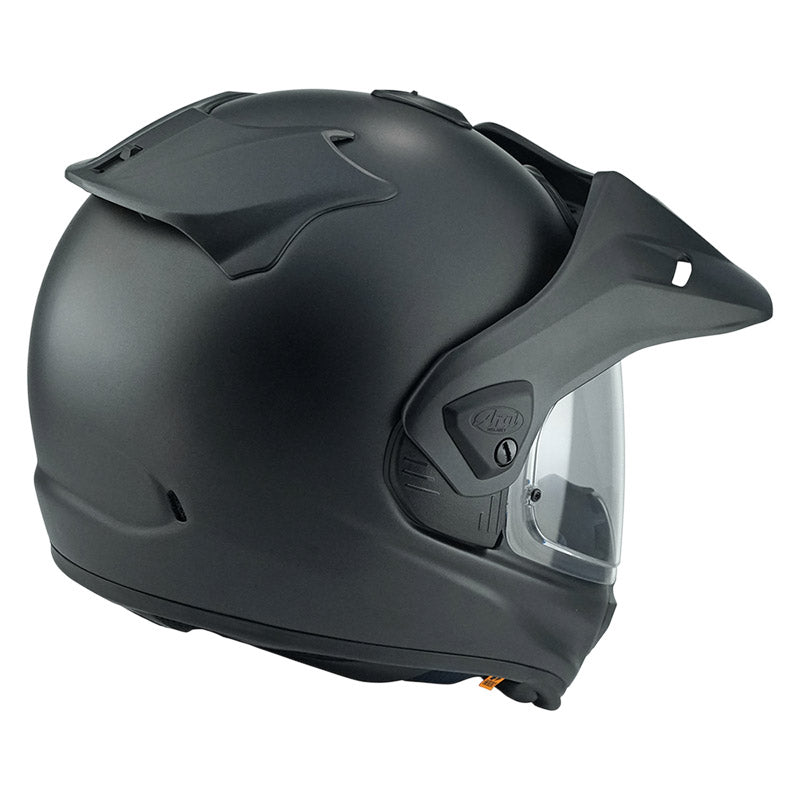 Casco discount arai adventure