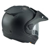 Casco Arai Tour-X 5