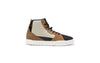 Sneakers Sidi ARX Air Castain Bronze