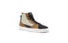 Sneakers Sidi ARX Air Castain Bronze