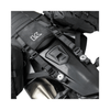 Base Kriega OS - Base KTM 690 Husqvarna 701 Gasgas 700 - Moto Adventure