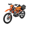 Base Kriega OS - Base KTM 690 Husqvarna 701 Gasgas 700 - Moto Adventure