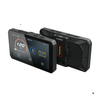 Bikeplay Chigee AIO - 5 Play Smart Bmw - Moto Adventure