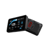 Bikeplay Chigee AIO - 5 Play Smart Bmw - Moto Adventure