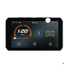 Bikeplay Chigee AIO - 5 Play Smart Bmw - Moto Adventure