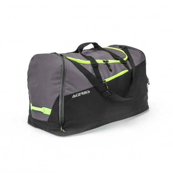 Borsa cargo Acerbis 180 Litri - Moto Adventure