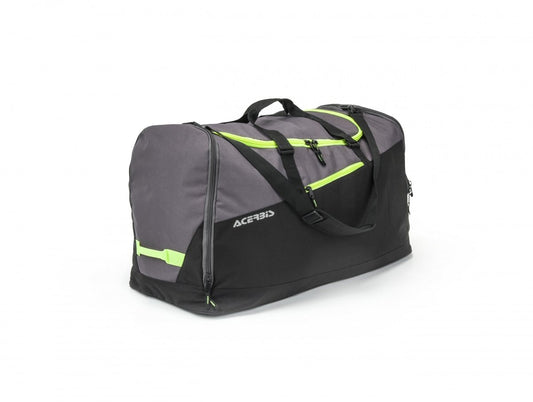 Borsa cargo Acerbis 180 Litri - Moto Adventure