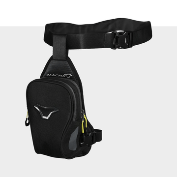 Borsa da gamba Macna - Moto Adventure