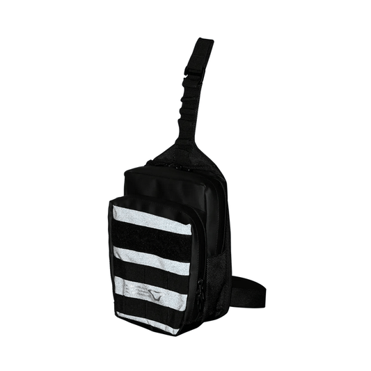 Borsa da gamba MULB - 1 - Moto Adventure