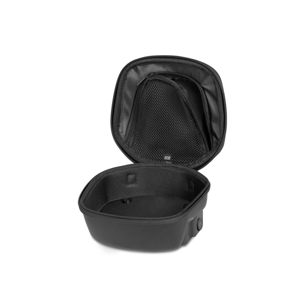 Borsa da serbatoio Click System SHAD E03C - Moto Adventure
