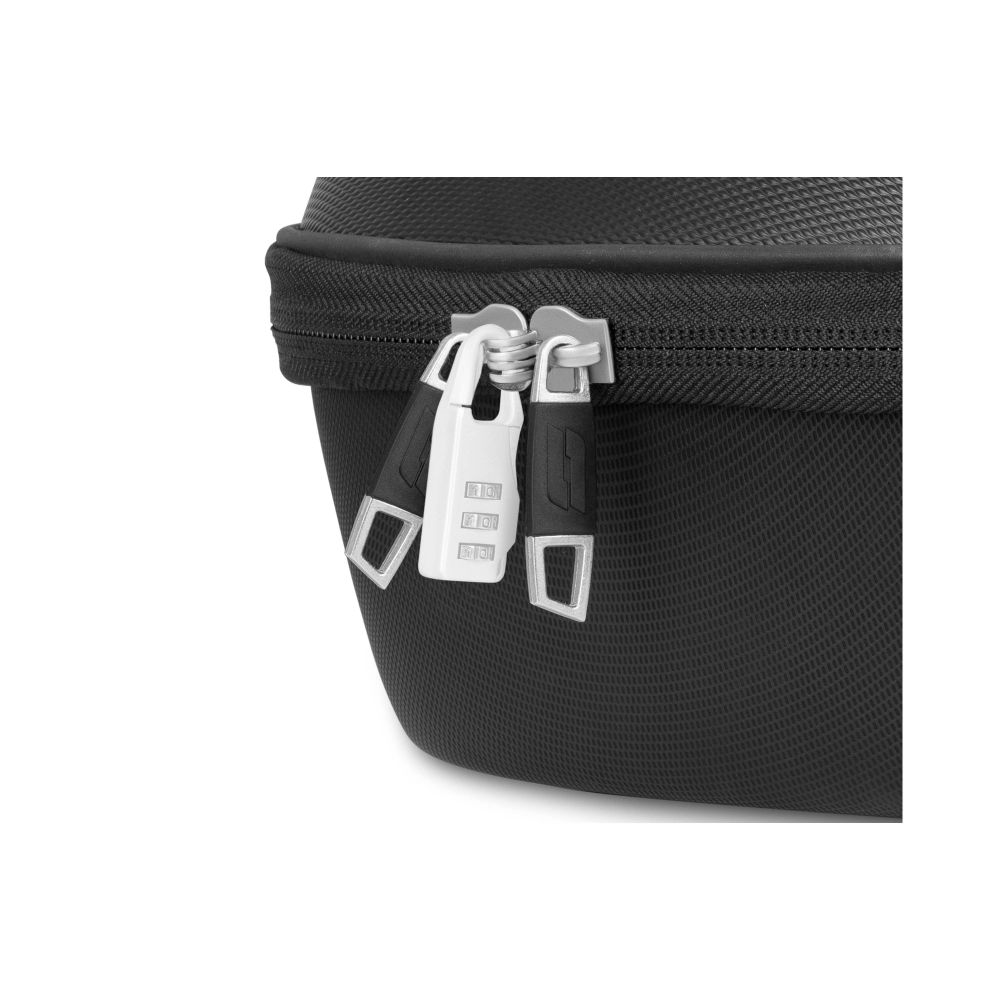 Borsa da serbatoio Click System SHAD E03C - Moto Adventure