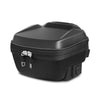 Borsa da serbatoio Click System SHAD E03C - Moto Adventure