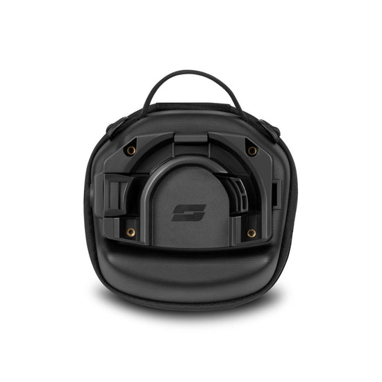 Borsa da serbatoio Click System SHAD E03C - Moto Adventure