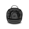 Borsa da serbatoio Click System SHAD E03C - Moto Adventure