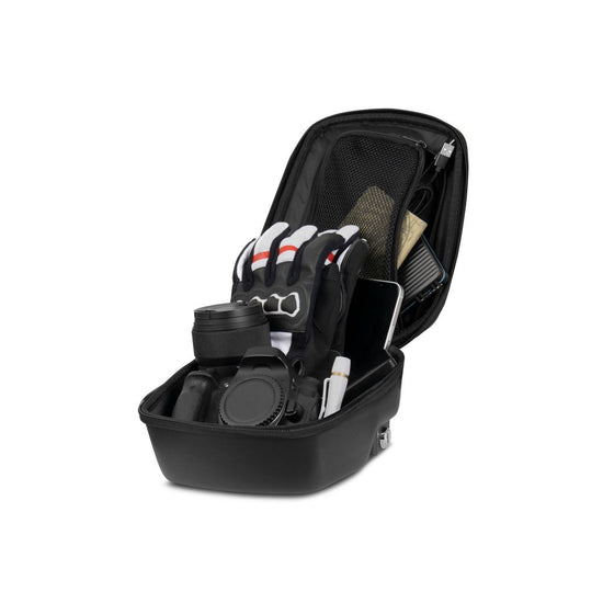 Borsa da serbatoio Click System SHAD E091CL - Moto Adventure