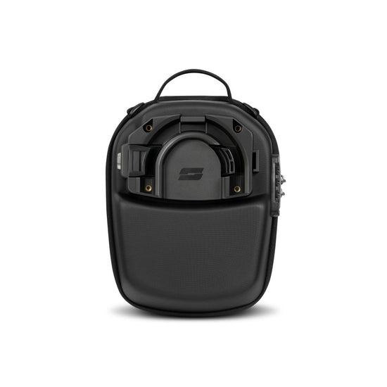 Borsa da serbatoio Click System SHAD E091CL - Moto Adventure