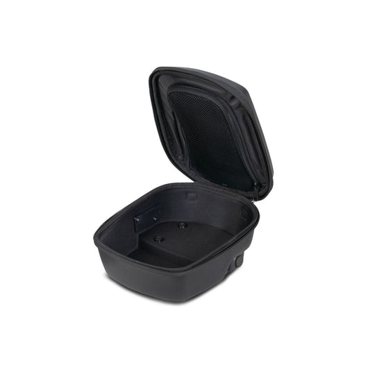Borsa da serbatoio Click System SHAD E09C - Moto Adventure