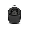 Borsa da serbatoio Click System SHAD E09CL - Moto Adventure