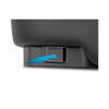 Borsa da serbatoio Click System SHAD E09CL - Moto Adventure