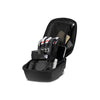 Borsa da serbatoio Click System SHAD E09CL - Moto Adventure