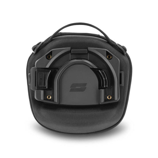 Borsa da serbatoio Shad E02CCLICK SYSTEM - Moto Adventure