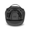 Borsa da serbatoio Shad E02CCLICK SYSTEM - Moto Adventure